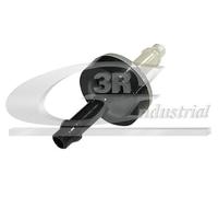 3RG 83706 Soupape dispositif d'assistance de frein