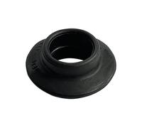 3RG INDUSTRIAL - Joint Bras Essuie-Glace Arriere - OEM 6Q6955758A - Pièces détachées pour voitures, moteurs et autres pièces de véhicules - Compatible avec de nombreux modèles de voitures et de motos.