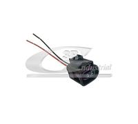 3RG 83782 Kit de réparation pour câbles injecteur