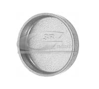 3RG 84038 Bouchon de dilatation