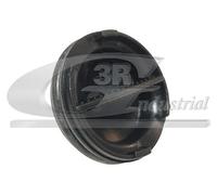 3RG 84216 - Vis-bouchon, carter d'huile