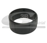 Bague d'étanchéité, porte-injecteur 3RG 84220