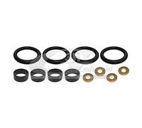 3RG 84223 Kit de joints, injecteur