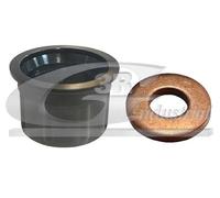 3RG 84233 - Kit de réparation, porte-injecteur