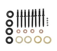 3RG 84285 Kit de joints, injecteur