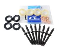 Kit de joints, injecteur 3RG 84285