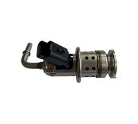 3RG 84287 - Injecteur