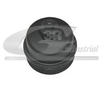 3RG 84401 Boîtier de filtre à huile