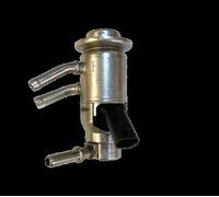 3RG 84503 Module de dosage injection d'urée
