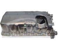 3RG 84703 Passoires De Huile