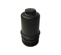 3RG 84728 Couvercle filtre à carburant