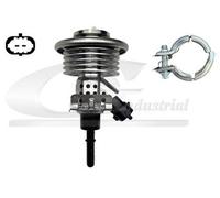 3RG 84761 Module de dosage, injection d'urée pour AUDI,PORSCHE,VW