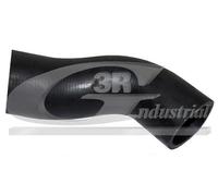 3RG 85228 - Gaine de suralimentation