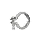 3RG 85242 Attache, vanne EGR