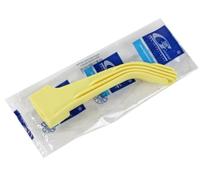 3RG 85294 Poignée pour ouverture de capot