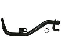 3RG 85402 METAL Conduit de Refroidissement