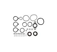 3RG 85508 Kit de réparation système à rampe commune