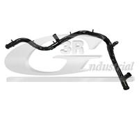 3RG 85701 METAL Conduit de Refroidissement
