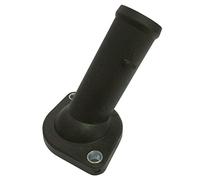 3RG 85718 - Bride de liquide de refroidissement