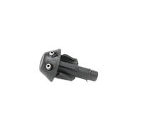 3RG INDUSTRIAL | Essuie-Glace de la buse d'eau | Pièces de Rechange de Moteurs de pièces de Voiture et Autres pièces de véhicules | Compatible avec Les modèles OEM