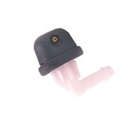 Gicleur d'eau de nettoyage, nettoyage des vitres 3RG 86206