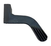 3RG 86220 Poignée pour ouverture de capot