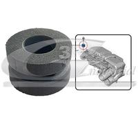 3RG 86282 Support boîtier de filtre à air