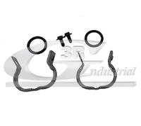 3RG 86283 Raccord de tuyau tuyau de radiateur