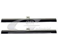 3RG 86291 Balai d'essuie-glace nettoyage des phares