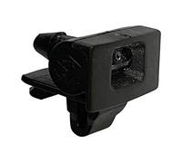 3RG 86613 - Gicleur d'eau de nettoyage, nettoyage des vitres