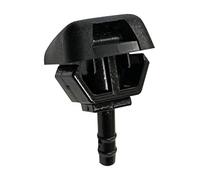 3RG 86901 - Gicleur d'eau de nettoyage, nettoyage des vitres