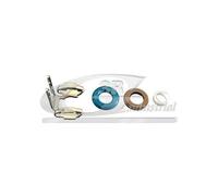 3RG 87501 Kit de joints d'étanchéité pour injecteur