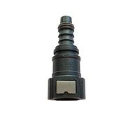 3RG 88007 Manchon de raccord, conduite de réfrigérant