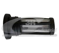 Joint, réservoir/pompe de l'eau d'essuyage 3RG 88103