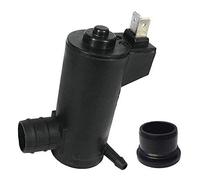 3RG 88212 Pompe de lave-glace Avant et Arrière électrique