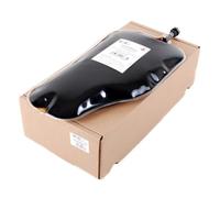 3RG 88253 Additif régénération du filtre à particules/à suie 1,75L