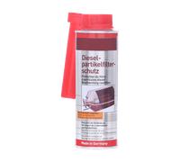 3RG INDUSTRIAL - Poche Nettoyant Dpf (1,60L) - OEM 9678050580 - Pièces détachées pour voitures, moteurs et autres pièces de véhicules - Compatible avec de nombreux modèles de voitures et de motos.