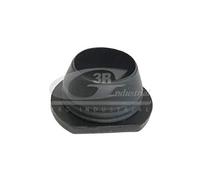 3RG INDUSTRIAL - Joint Pompe A Eau Pare Brise - OEM 1238821 - Pièces détachées pour voitures, moteurs et autres pièces de véhicules - Compatible avec de nombreux modèles de voitures et de motos.