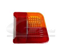 3RG 89219 Enjoliveur, feu arrière pour CITROËN