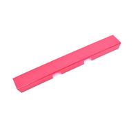 Cache de feu arrière arrière 89220 3RG pour CITROËN DYANE