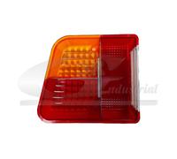3RG 89221 Enjoliveur, feu arrière pour CITROËN