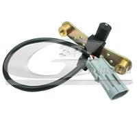 3RG 95605 Capteur d'angle, vilebrequin pour RENAULT