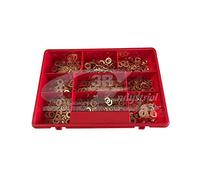 3RG 96017 Kit de joints, injecteur