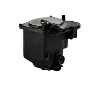 3RG 97200 Filtre à carburant