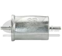 3RG 97207 - Filtre à carburant