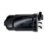 3RG 97307 Filtre à carburant Filtre de conduite