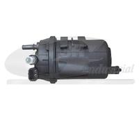 3RG 97601 Filtre à carburant Cartouche filtrante