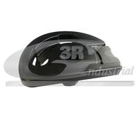 3RG Accoudoir gauche Accoudoir central 85295