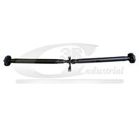 3RG Arbre d’Transmission Cardan Milieu Pour Mercedes-Benz S-Klasse 80550