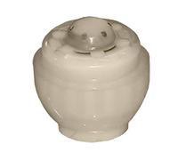 3RG Bague de levier de vitesse 23726